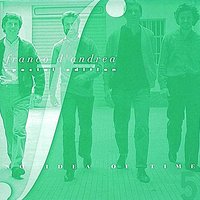 No Idea of Time - Franco D'Andrea