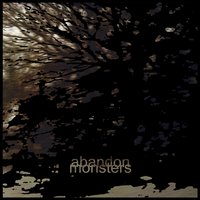 Land of No Horizon - Abandon