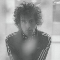Toulouse - Daniel Romano