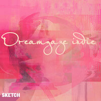 Kicking Up Stars - Atake & Sketch Music