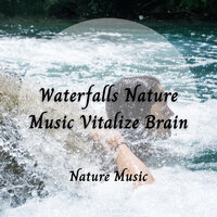 Nature of the Soul - Sounds of Nature Noise & Dog Music & Work Playlist
