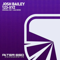 123-XYZ - Josh Bailey & AOA