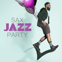 Love Song - Smooth Jazz Sax Instrumentals