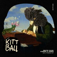 El Ritmo Va - Dmitri Saidi & Sinner & James