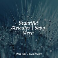Fresh Air - Trouble Sleeping Music Universe & Mindfulness Mediation World & Relaxation Sleep Meditation