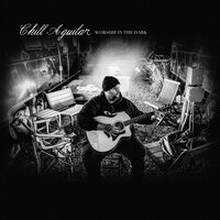 Lighthouse - Chill Aguilar