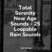 Umbrella Rain - Sounds Of Nature : Thunderstorm, Rain & Música para Relaxar Maestro & Deep Sleep Systems