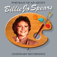 The Cheatin' Kind - Billie Jo Spears