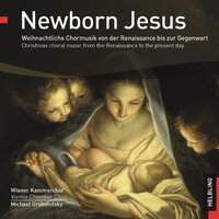 Es wird schon glei dumpa - Wiener Kammerchor