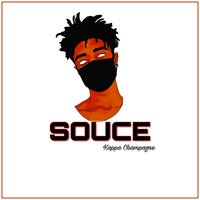 Gang - Kappa Champagne & Marshall Lerizzy