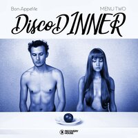 Believe - Chemars