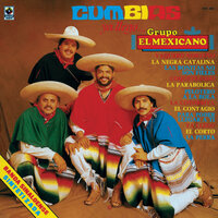 Ya Llegó - Mi Banda El Mexicano