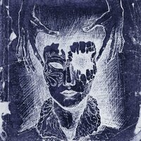 По обожжённой земле - Spiritus
