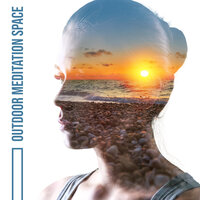 Serenity Time - Spiritual Healing Guru