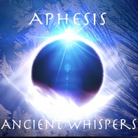 Geordie - Aphesis feat. Valentino Barbareschi, Andrea Luongo & Elisa Petruccelli & Aphesis & Andrea Luongo & Valentino Barbareschi & Elisa Petruccelli