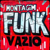 MONTAGEM VAZIO FUNK (Ultra Slowed) - SHPINAT & bloodybxrd & Niternelld