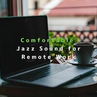 Hear the Root Remotely - Hugo Focus & Kazuhiro Chujo