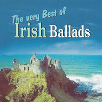 Medley: Home Boys Home / Courtin' in the Kitchen / Who Are You - Barnbrack