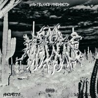 Tapped Da Omnitrix N Turned Into Everything You Not - LILMAZIIJUGG & Vendetta