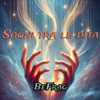 Drago - BeFrag