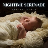 Sleep Music for Babys - Lullaby Waves