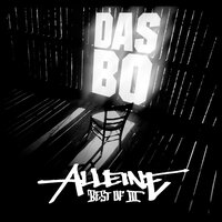 Vom B Bis Hin Zum O - Das Bo