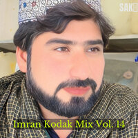 Khuda Hafiz Kare - Imran Kodak