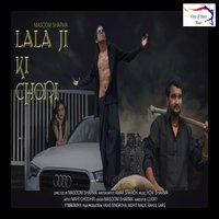 Lala Ji Ki Chori - Masoom Sharma