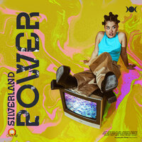 Power - Silverland
