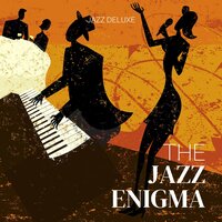 Mellow Mocha Jazz - Jazz Deluxe