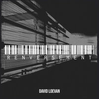 l'aube du premier jour - DAVID LOEVAN