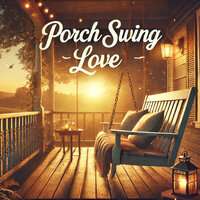 Porch Swing Love - SingIt Pop
