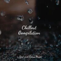 Conscious Meditation - Healing Sounds for Deep Sleep and Relaxation & Ambientalism & Massage Music