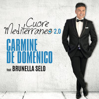 Me voglio fa na casa - Carmine De Domenico & Гаэтано Доницетти