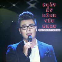 Audio Book Mẹ Về Một Góc - HAMLET TRƯƠNG