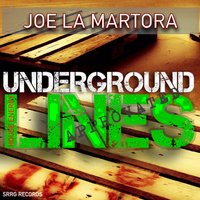 And If - Joe La Martora