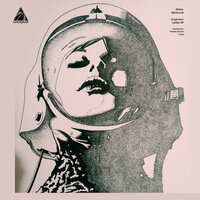 Organiese Liefde - Matke & Minitronik & Luras