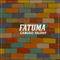 Kuachwa - Caruso Talent & zaka