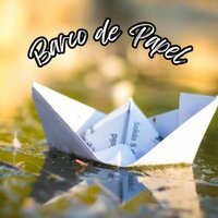Paseo con la Brisa - Musica para el verano & Música para un de nieve & Musica para campar en un dia lluviosos