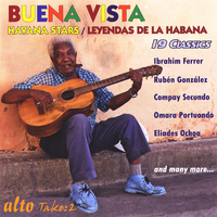 Sigue ahí, bobo (Teresa Garcia Caturla) - Teresa Garcia Caturla