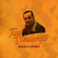 Nanda Butet - Sudarto Sitepu