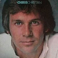 Santa Barbara - Chris Christian