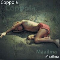 Tähtitaivaan alla - Coppola