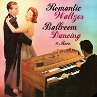 You're Just in Love - Marty Gold