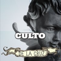 Para Andar Con Jesús - De la Cruz