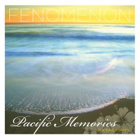 Awake - Fenomenon