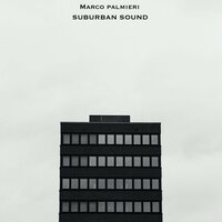 Daily Groove - Marco Palmieri