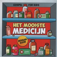 Ik Zing Voor Jou - Herman Boon
