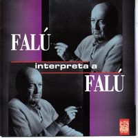 Preludio del Pastor - Eduardo Falu