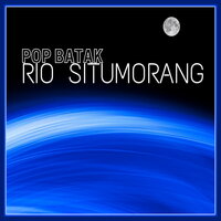 Ninna Da Oppung - Rio Situmorang